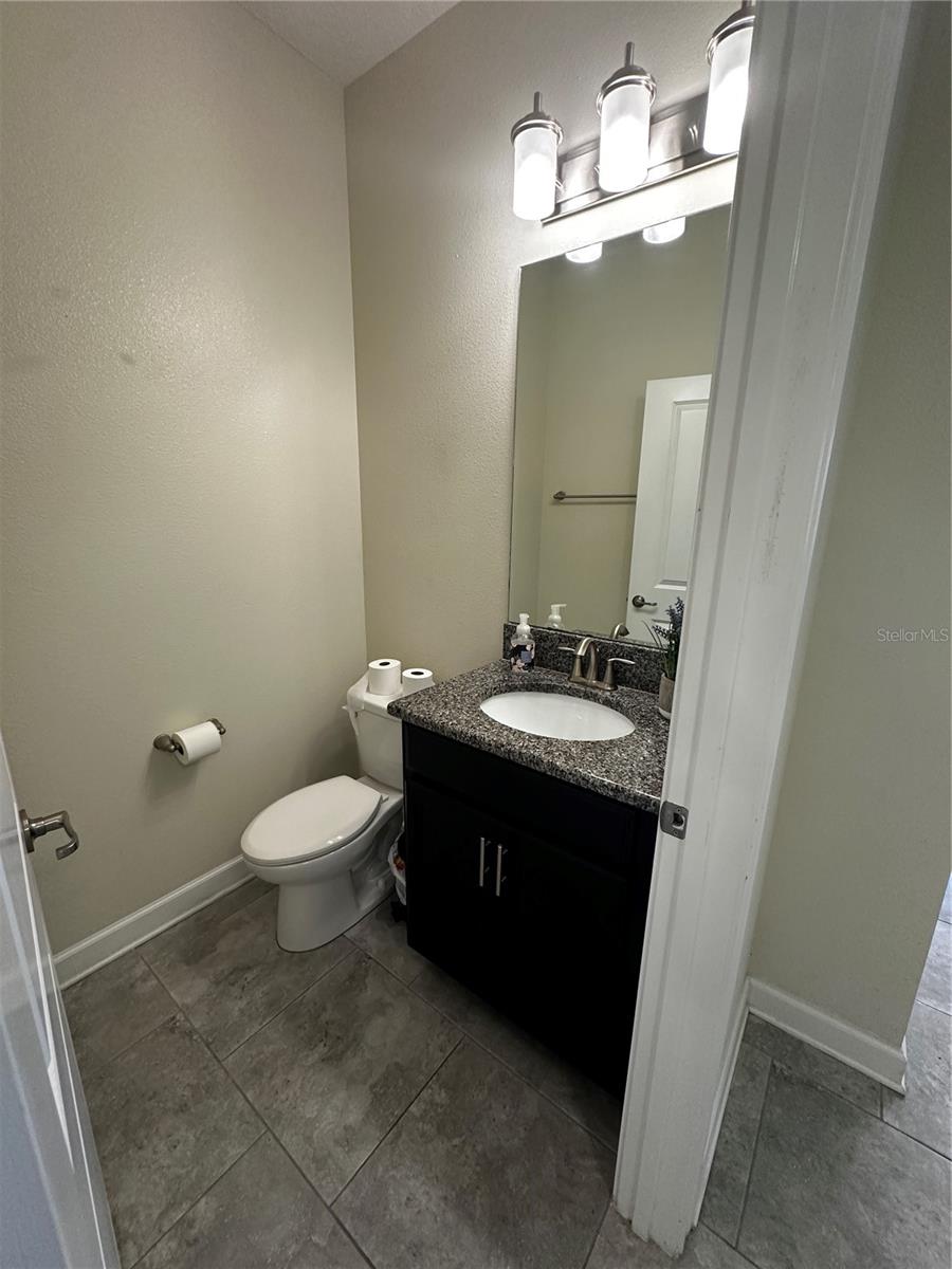 4557 SEQUEL RD, KISSIMMEE, FL, 34746