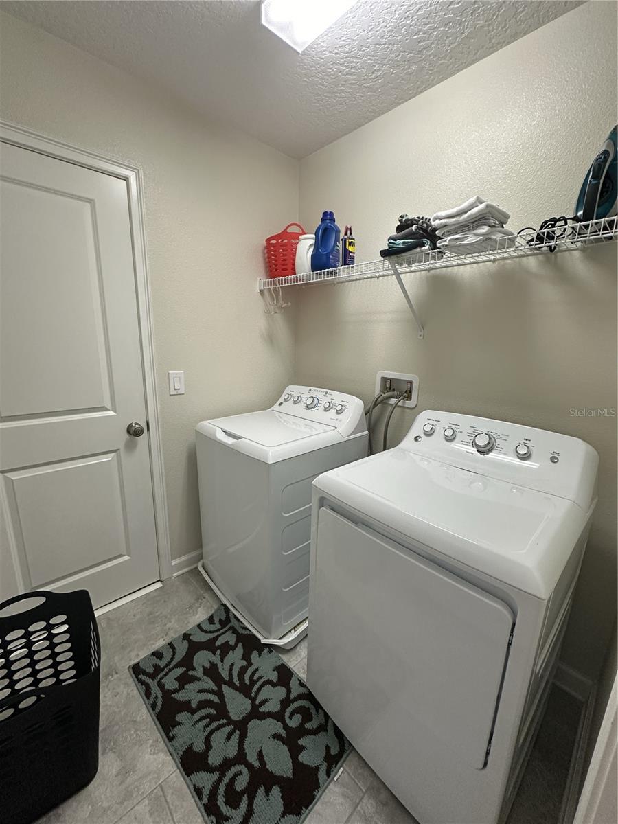 4557 SEQUEL RD, KISSIMMEE, FL, 34746