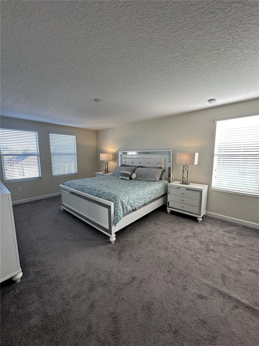 4557 SEQUEL RD, KISSIMMEE, FL, 34746