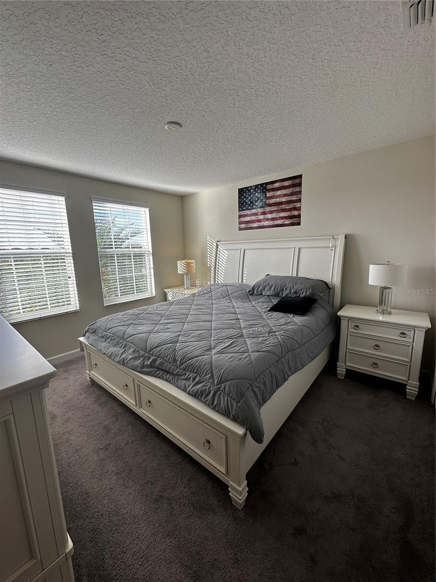 4557 SEQUEL RD, KISSIMMEE, FL, 34746