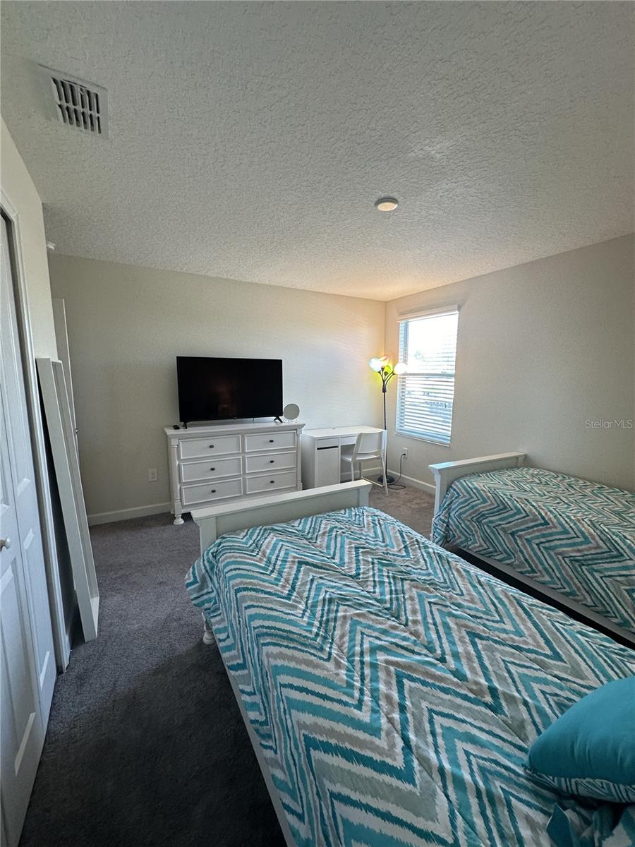 4557 SEQUEL RD, KISSIMMEE, FL, 34746
