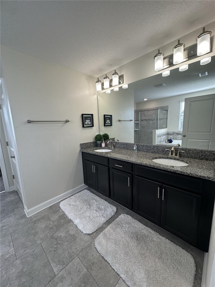 4557 SEQUEL RD, KISSIMMEE, FL, 34746