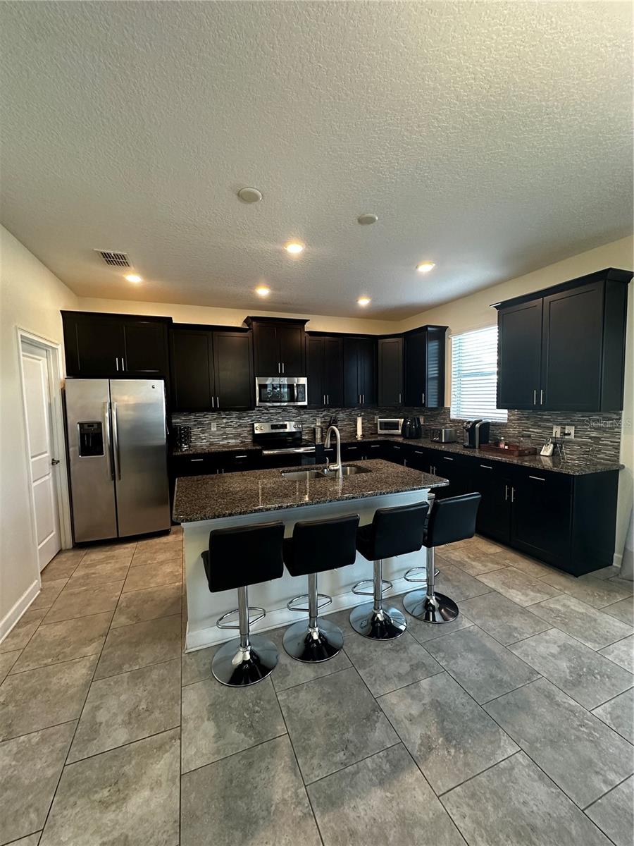 4557 SEQUEL RD, KISSIMMEE, FL, 34746