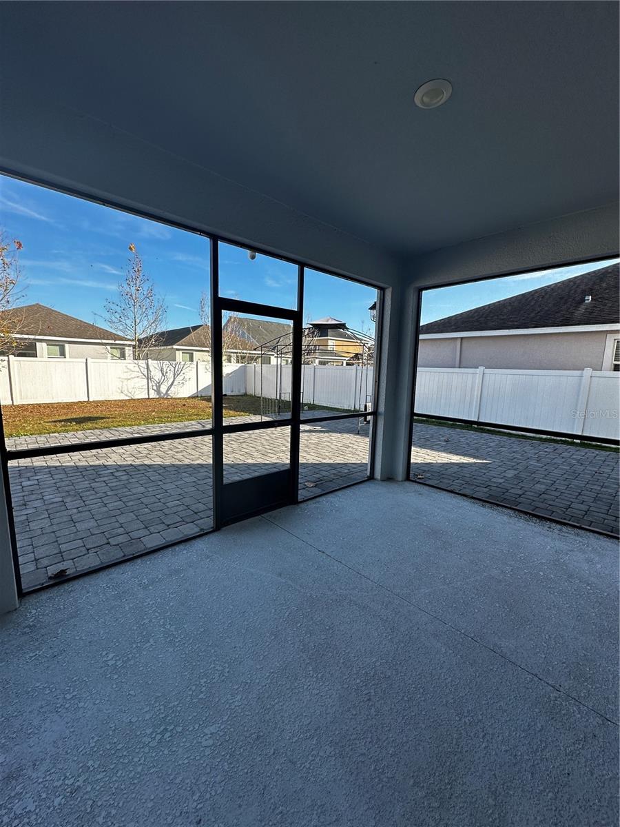 4557 SEQUEL RD, KISSIMMEE, FL, 34746