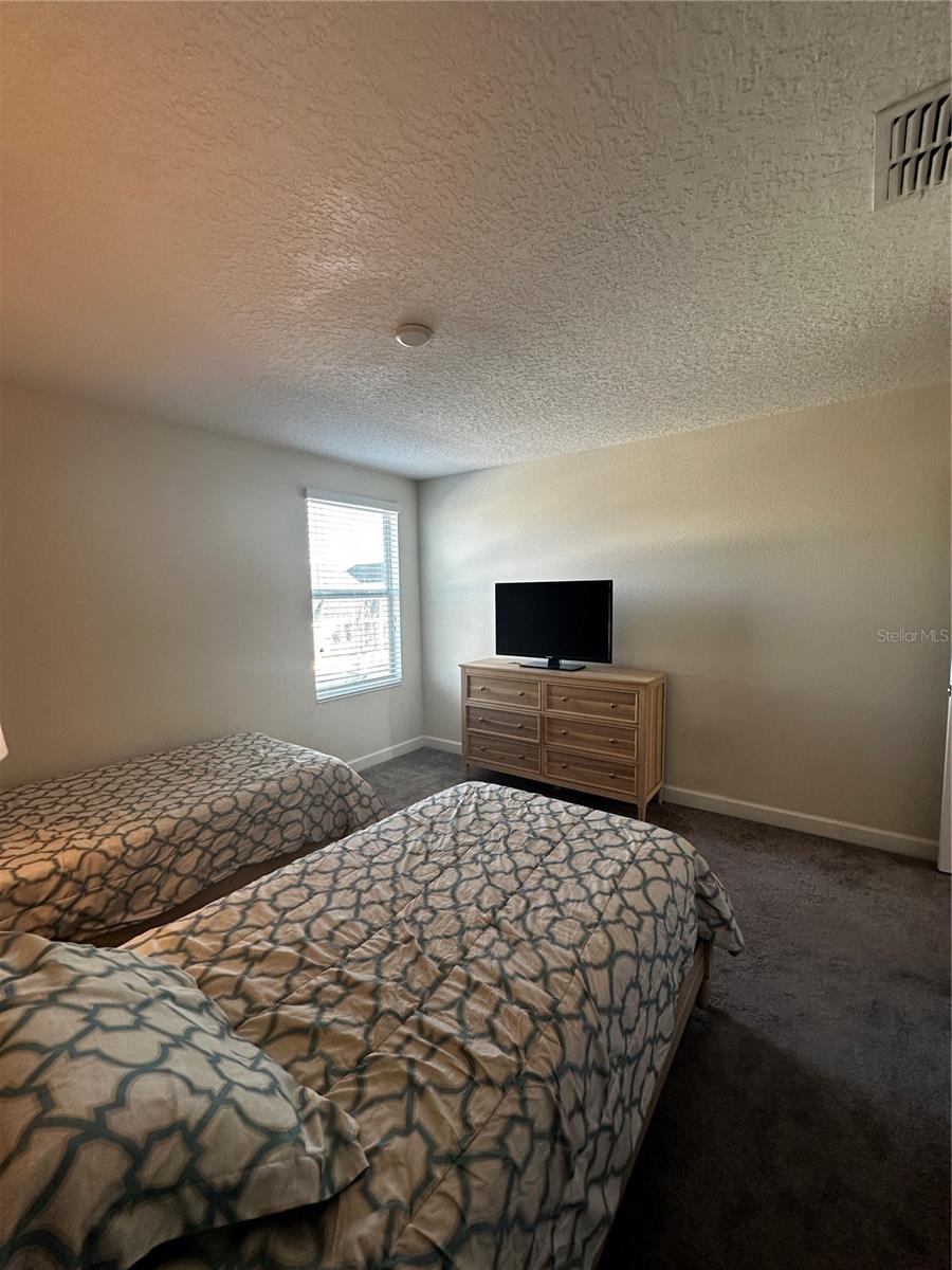 4557 SEQUEL RD, KISSIMMEE, FL, 34746