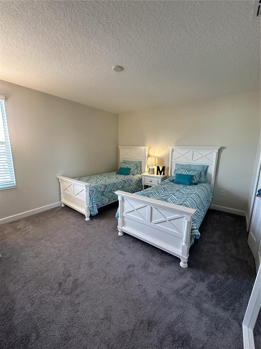 4557 SEQUEL RD, KISSIMMEE, FL, 34746