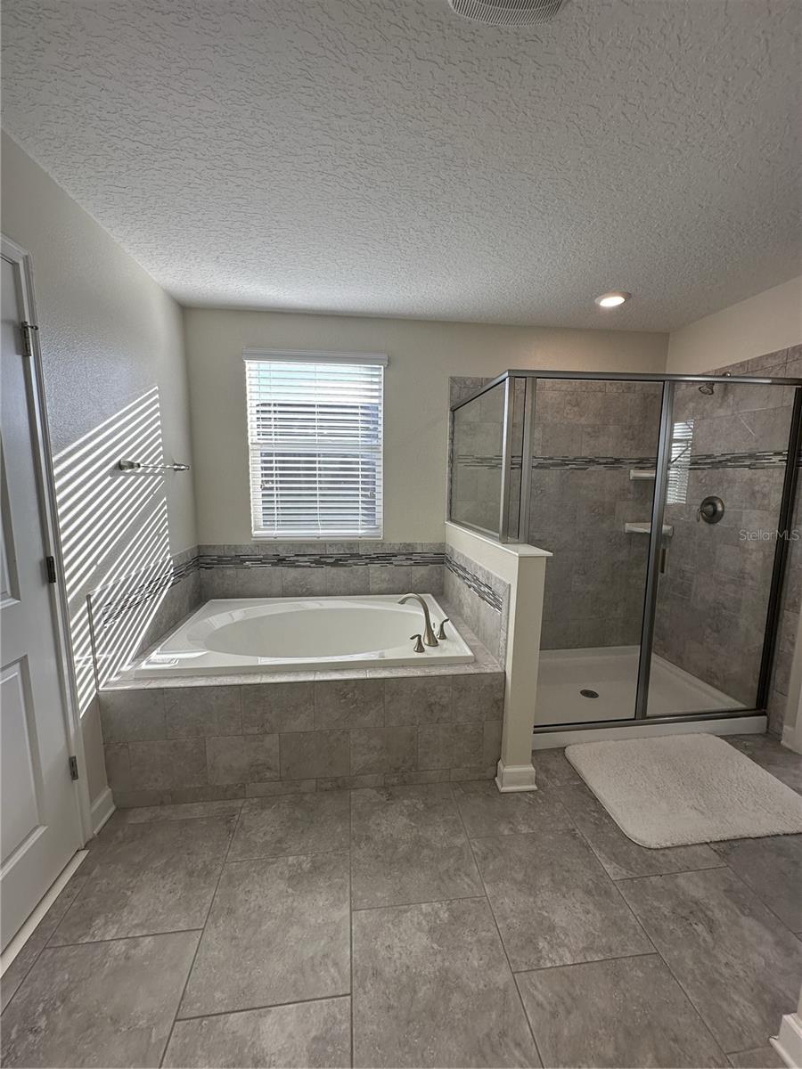 4557 SEQUEL RD, KISSIMMEE, FL, 34746