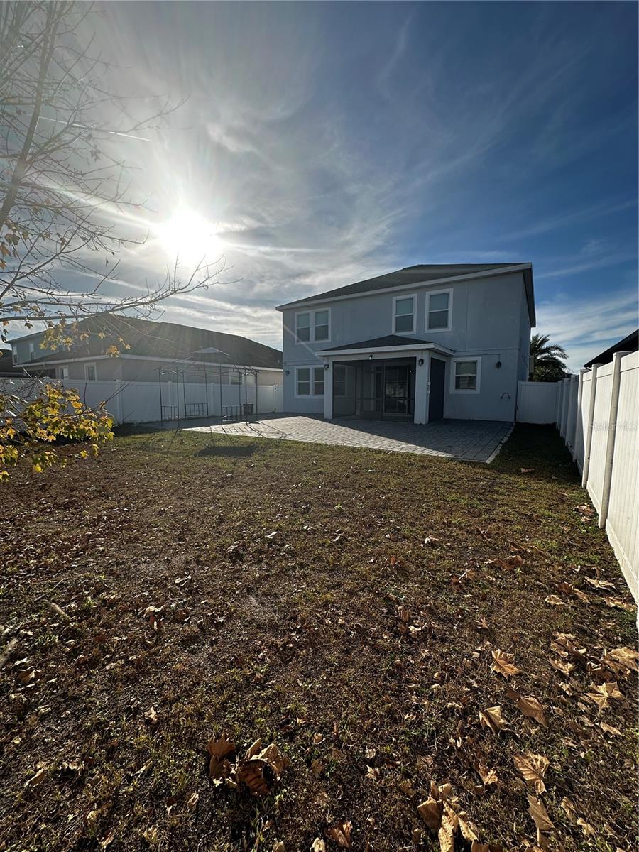 4557 SEQUEL RD, KISSIMMEE, FL, 34746