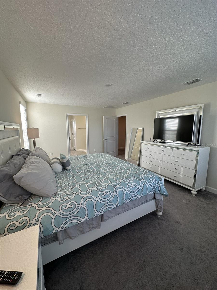 4557 SEQUEL RD, KISSIMMEE, FL, 34746