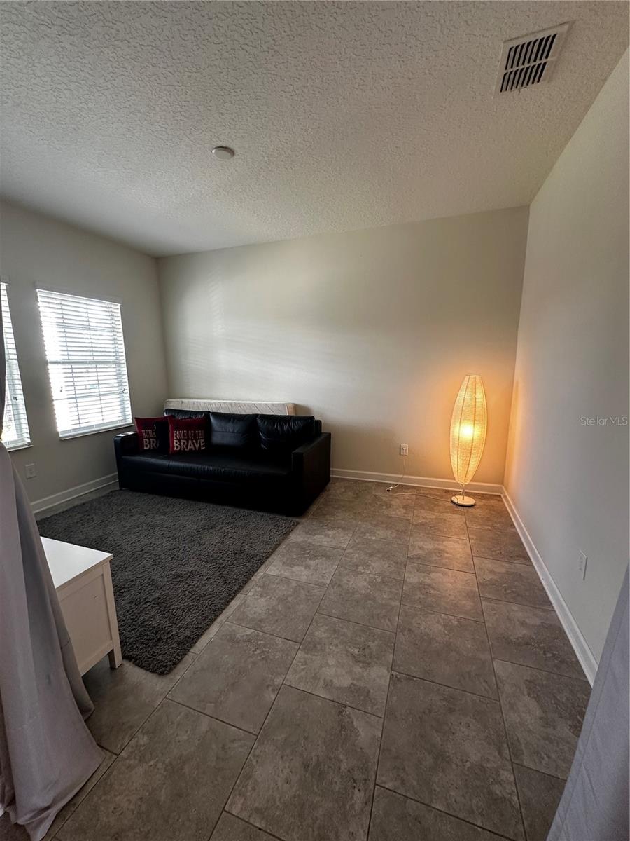 4557 SEQUEL RD, KISSIMMEE, FL, 34746