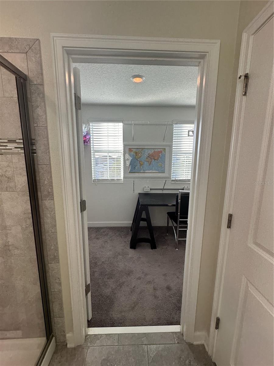 4557 SEQUEL RD, KISSIMMEE, FL, 34746