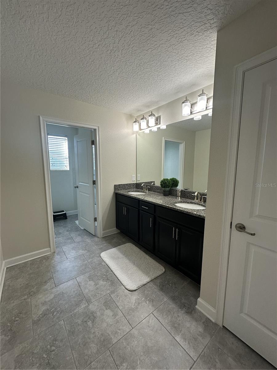 4557 SEQUEL RD, KISSIMMEE, FL, 34746