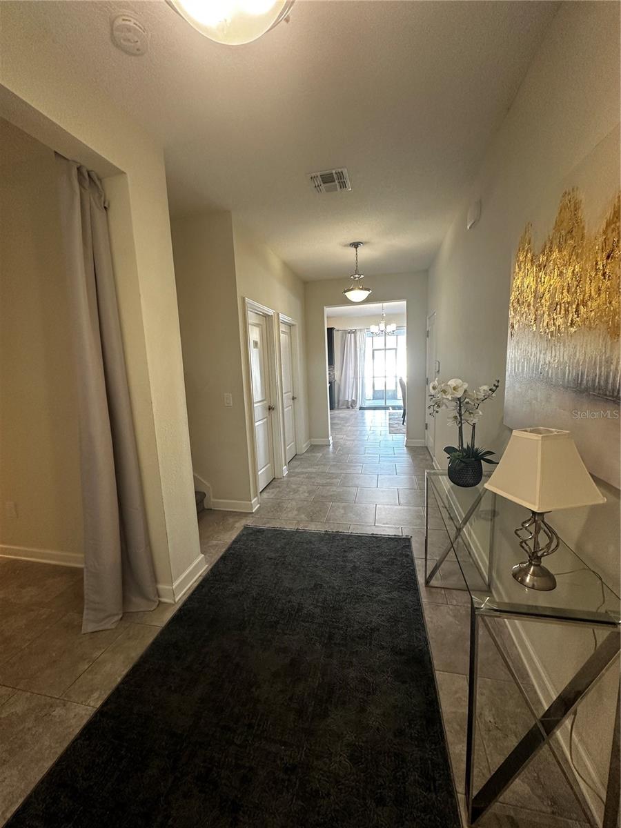 4557 SEQUEL RD, KISSIMMEE, FL, 34746