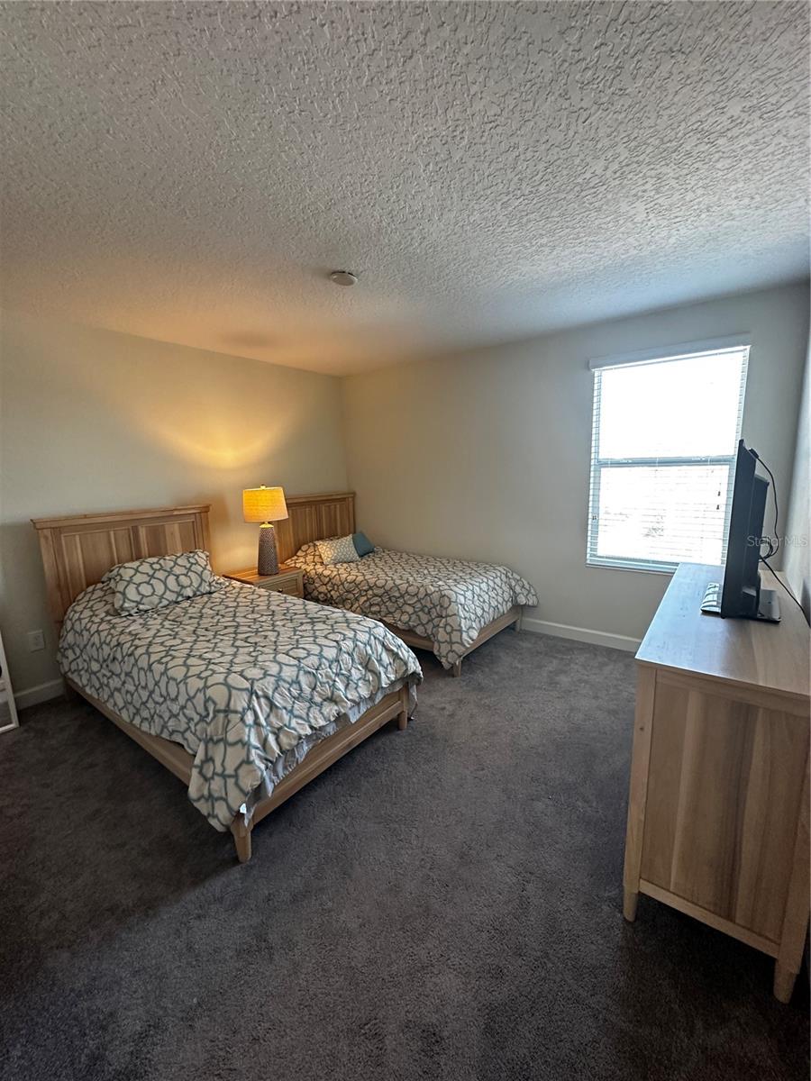 4557 SEQUEL RD, KISSIMMEE, FL, 34746