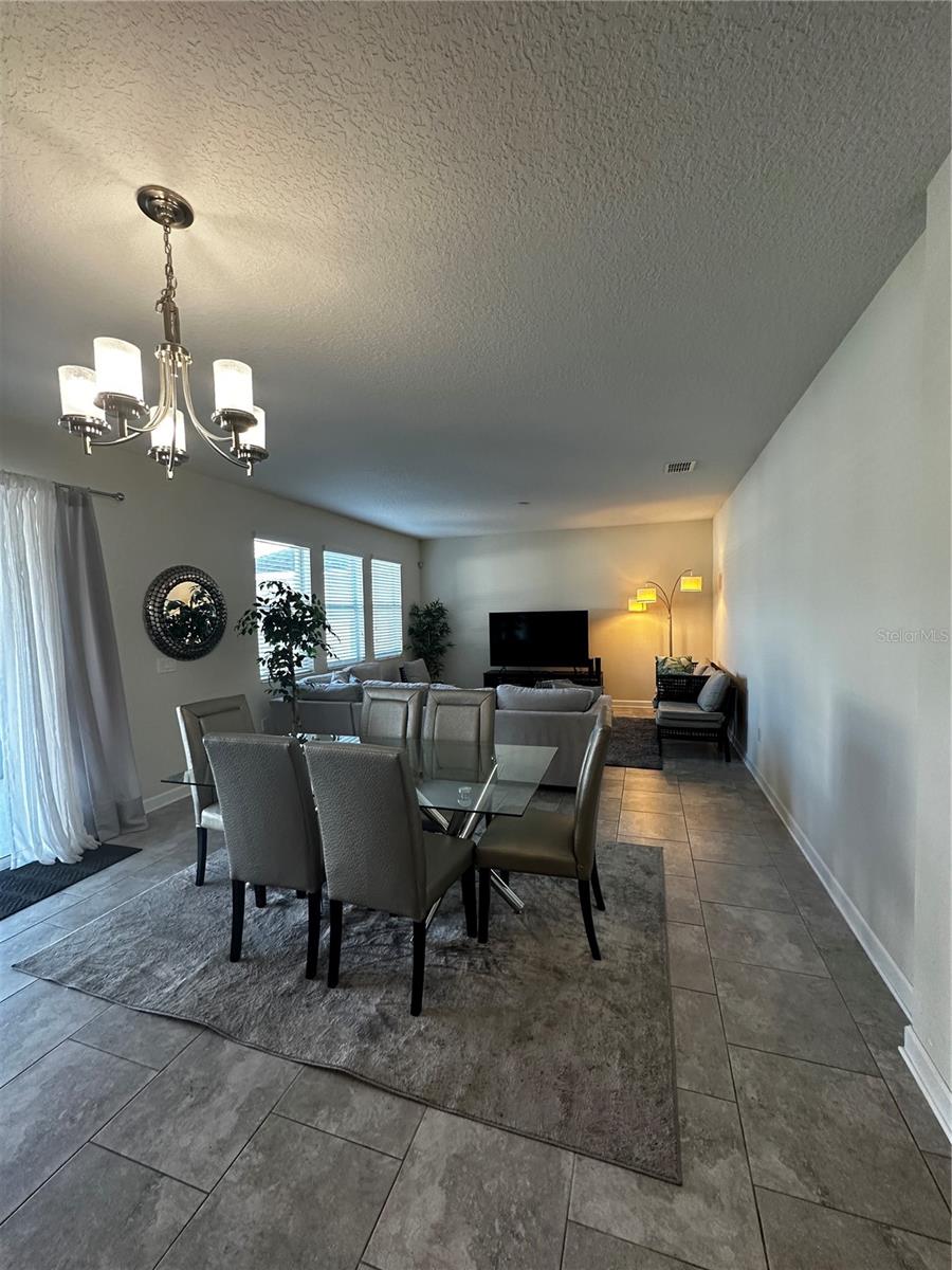 4557 SEQUEL RD, KISSIMMEE, FL, 34746