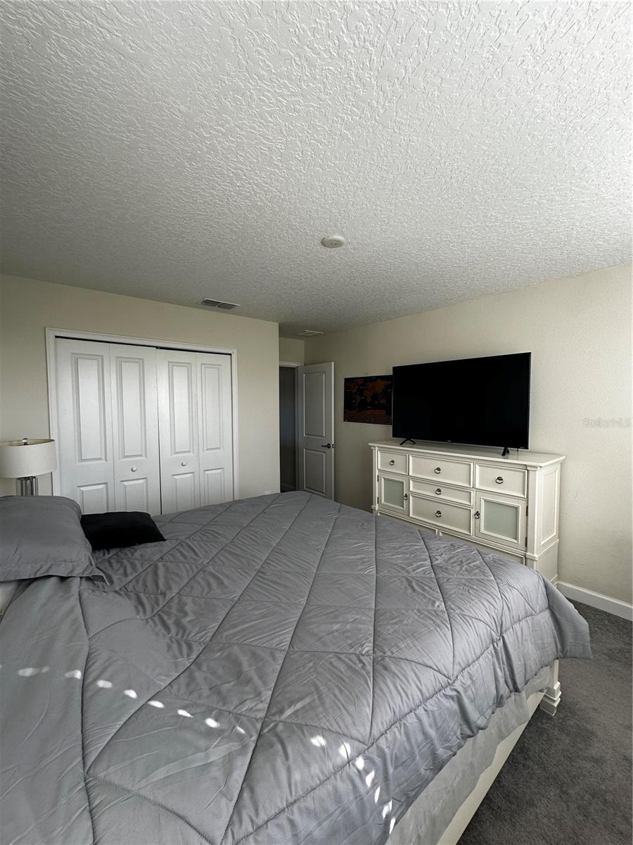 4557 SEQUEL RD, KISSIMMEE, FL, 34746