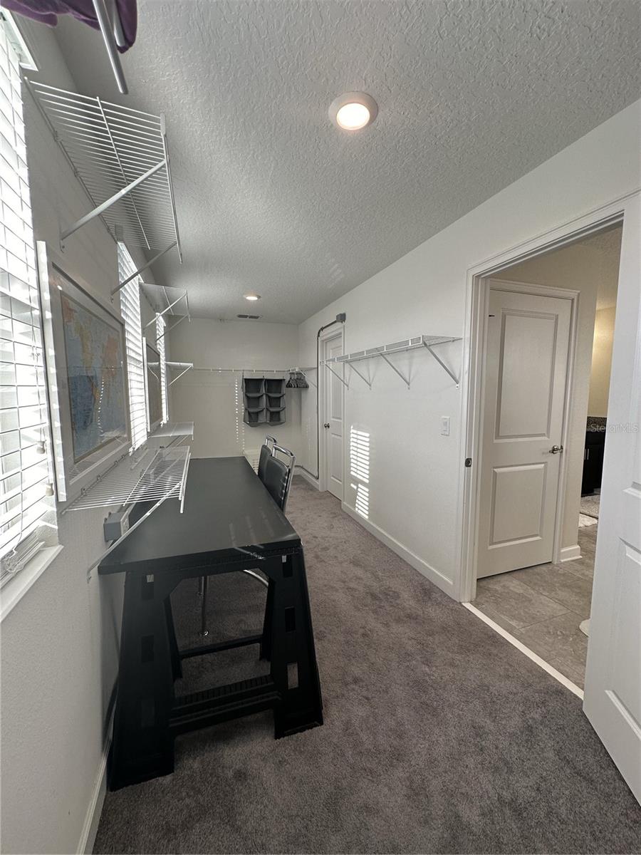 4557 SEQUEL RD, KISSIMMEE, FL, 34746