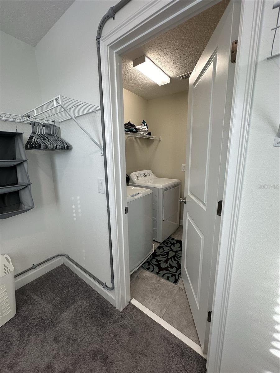 4557 SEQUEL RD, KISSIMMEE, FL, 34746
