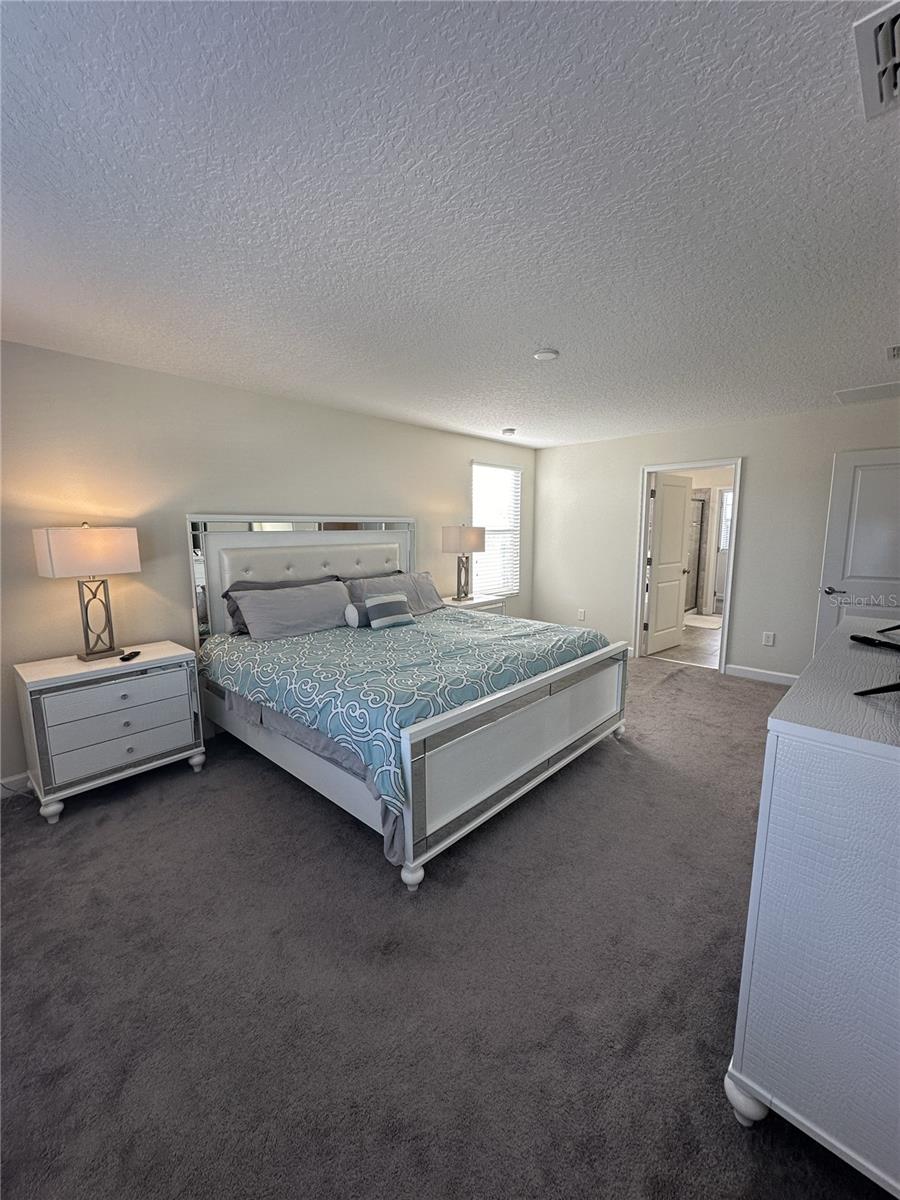 4557 SEQUEL RD, KISSIMMEE, FL, 34746