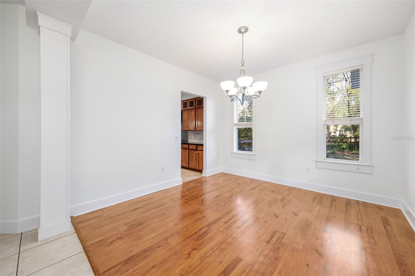 620 HAZEN RD, DELAND, FL, 32720