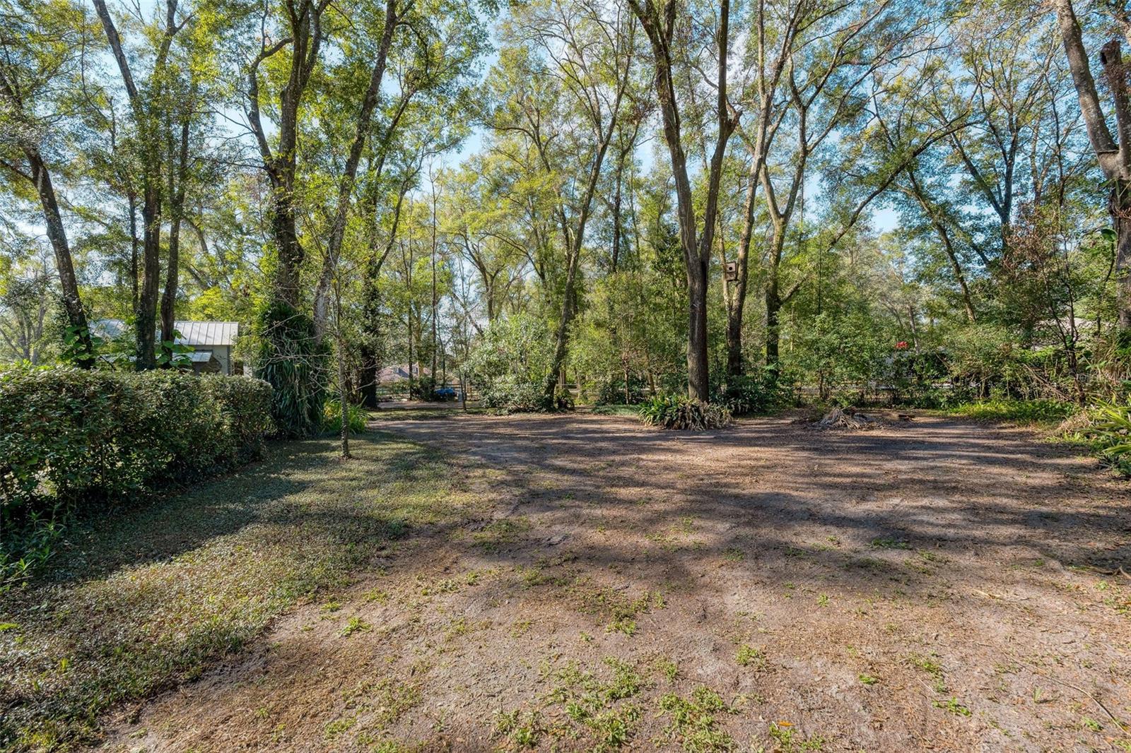 620 HAZEN RD, DELAND, FL, 32720