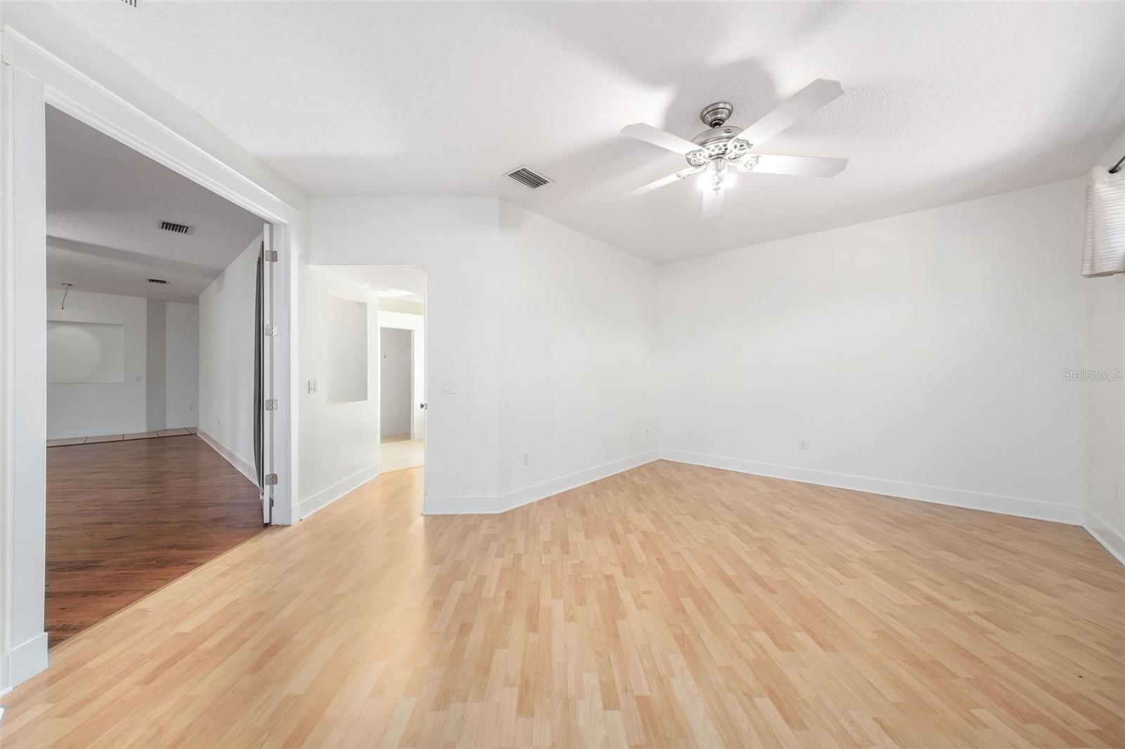 620 HAZEN RD, DELAND, FL, 32720