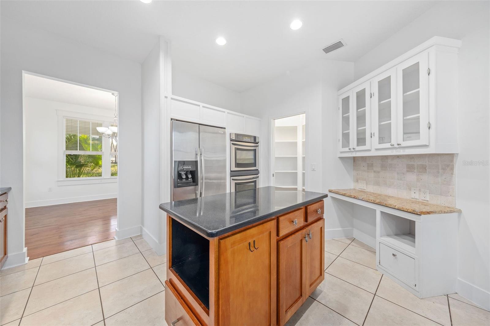 620 HAZEN RD, DELAND, FL, 32720