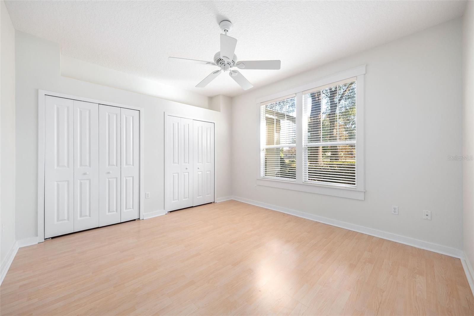 620 HAZEN RD, DELAND, FL, 32720