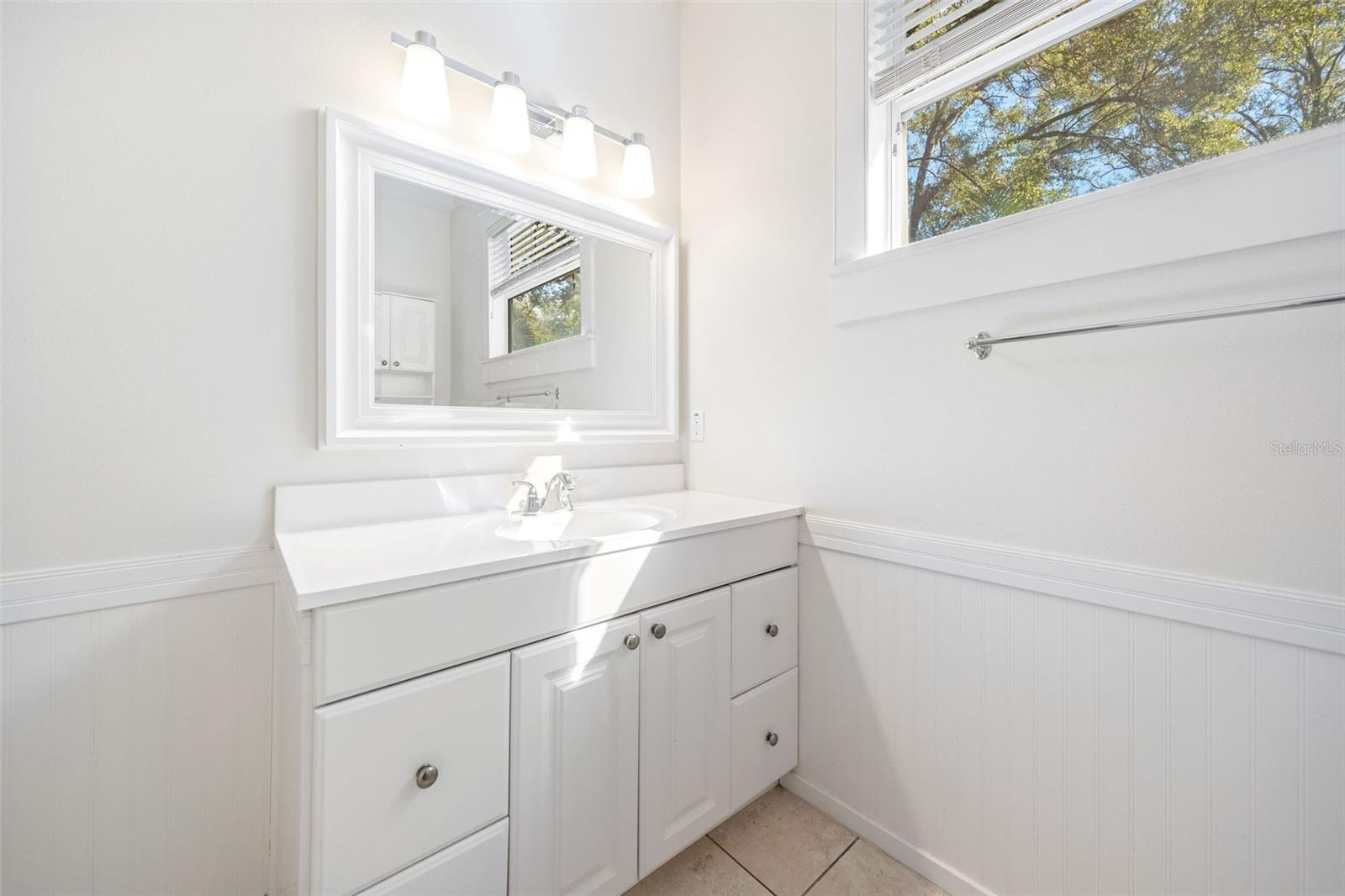 620 HAZEN RD, DELAND, FL, 32720