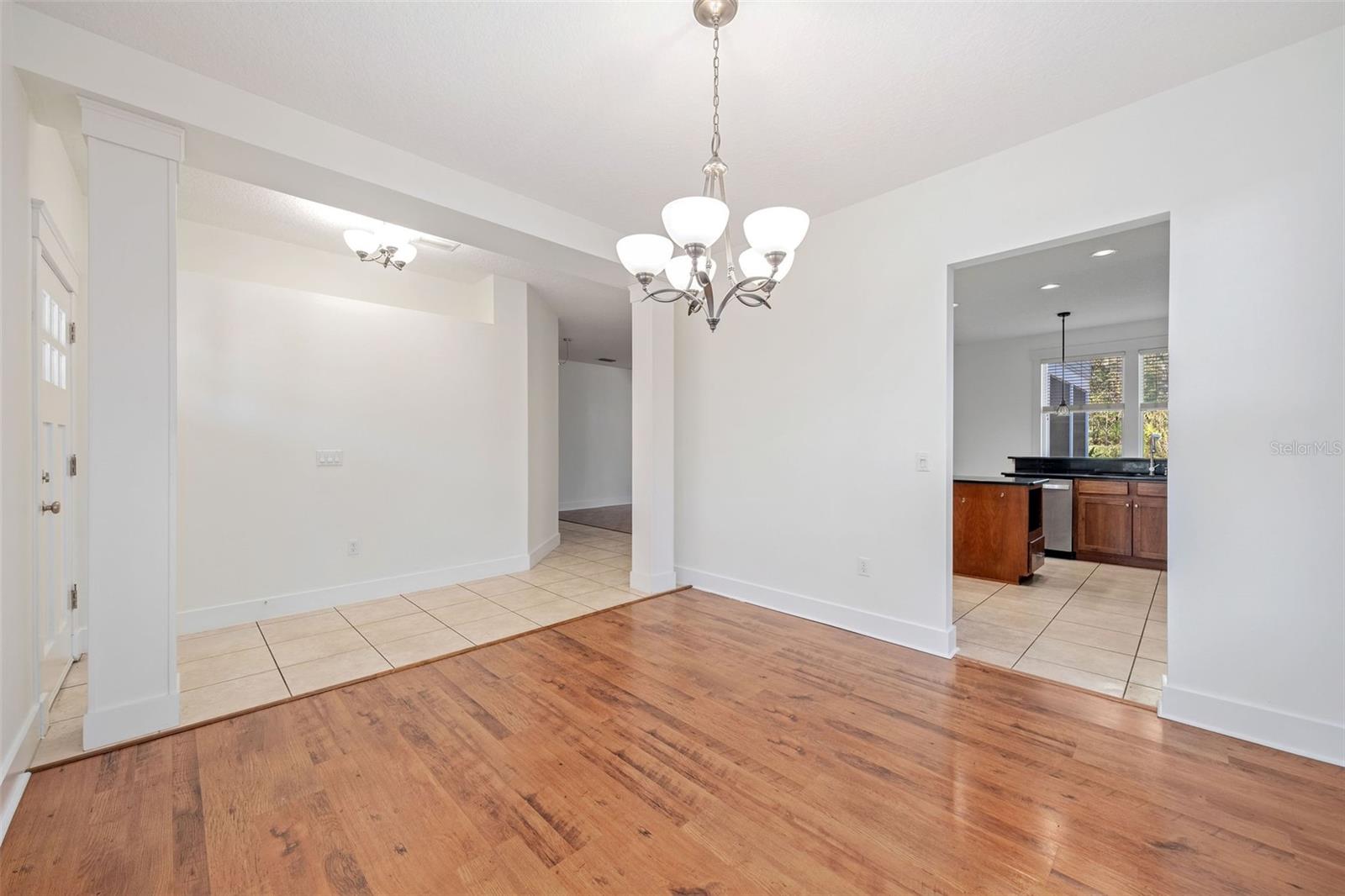 620 HAZEN RD, DELAND, FL, 32720