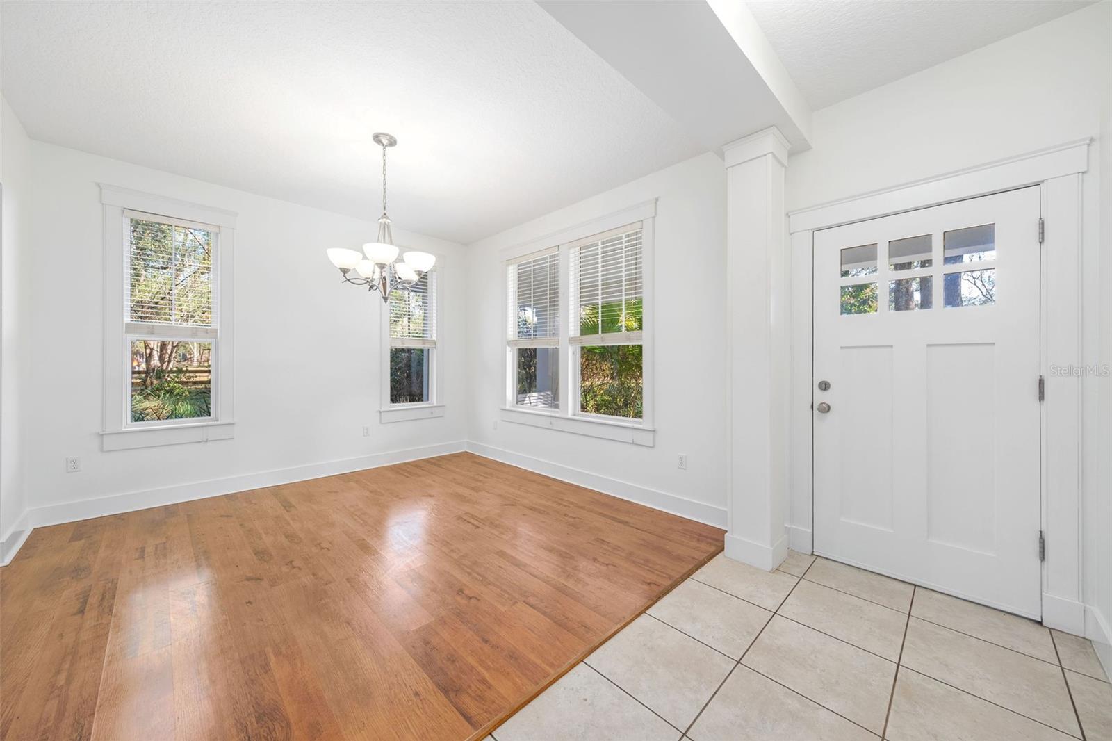 620 HAZEN RD, DELAND, FL, 32720