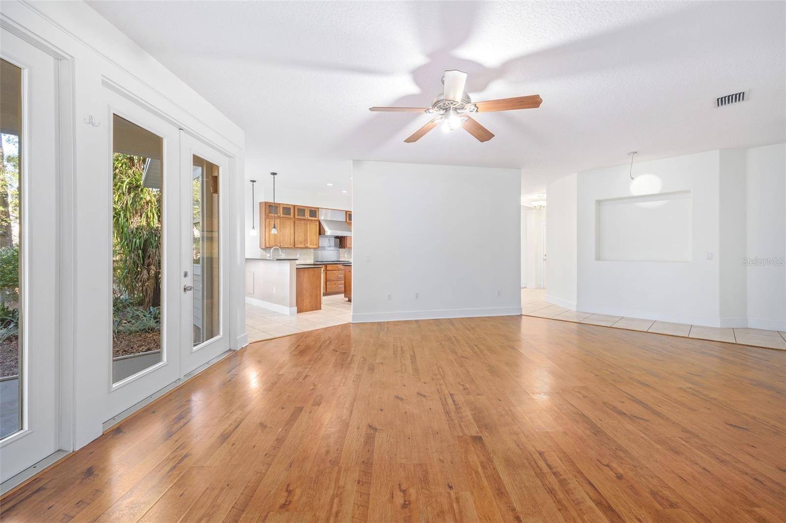 620 HAZEN RD, DELAND, FL, 32720