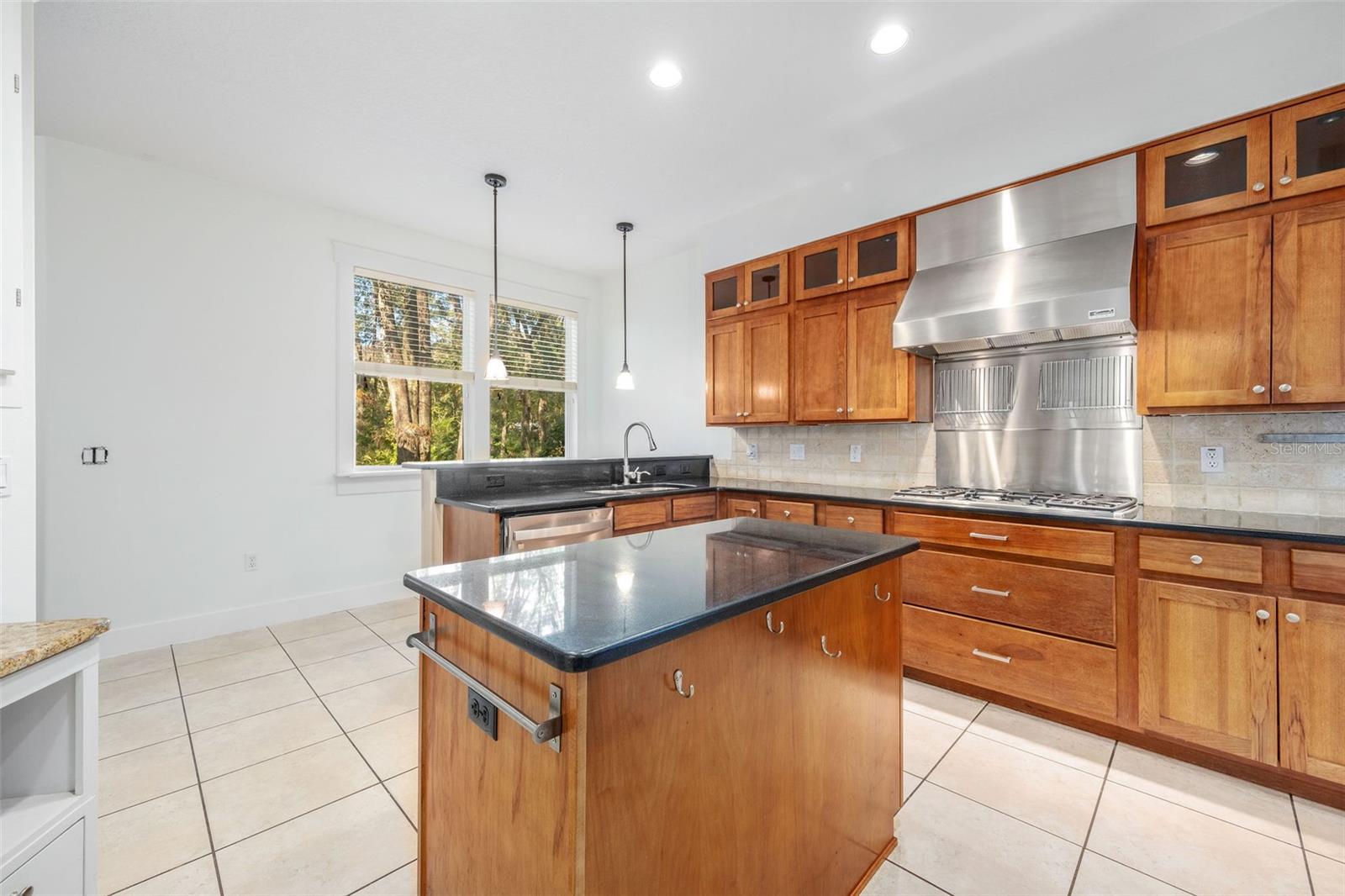620 HAZEN RD, DELAND, FL, 32720