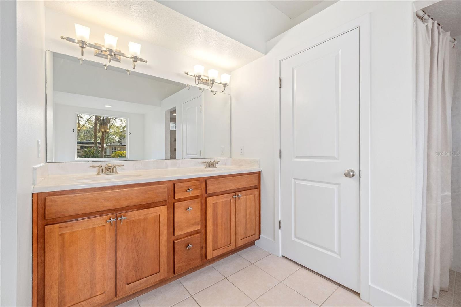 620 HAZEN RD, DELAND, FL, 32720