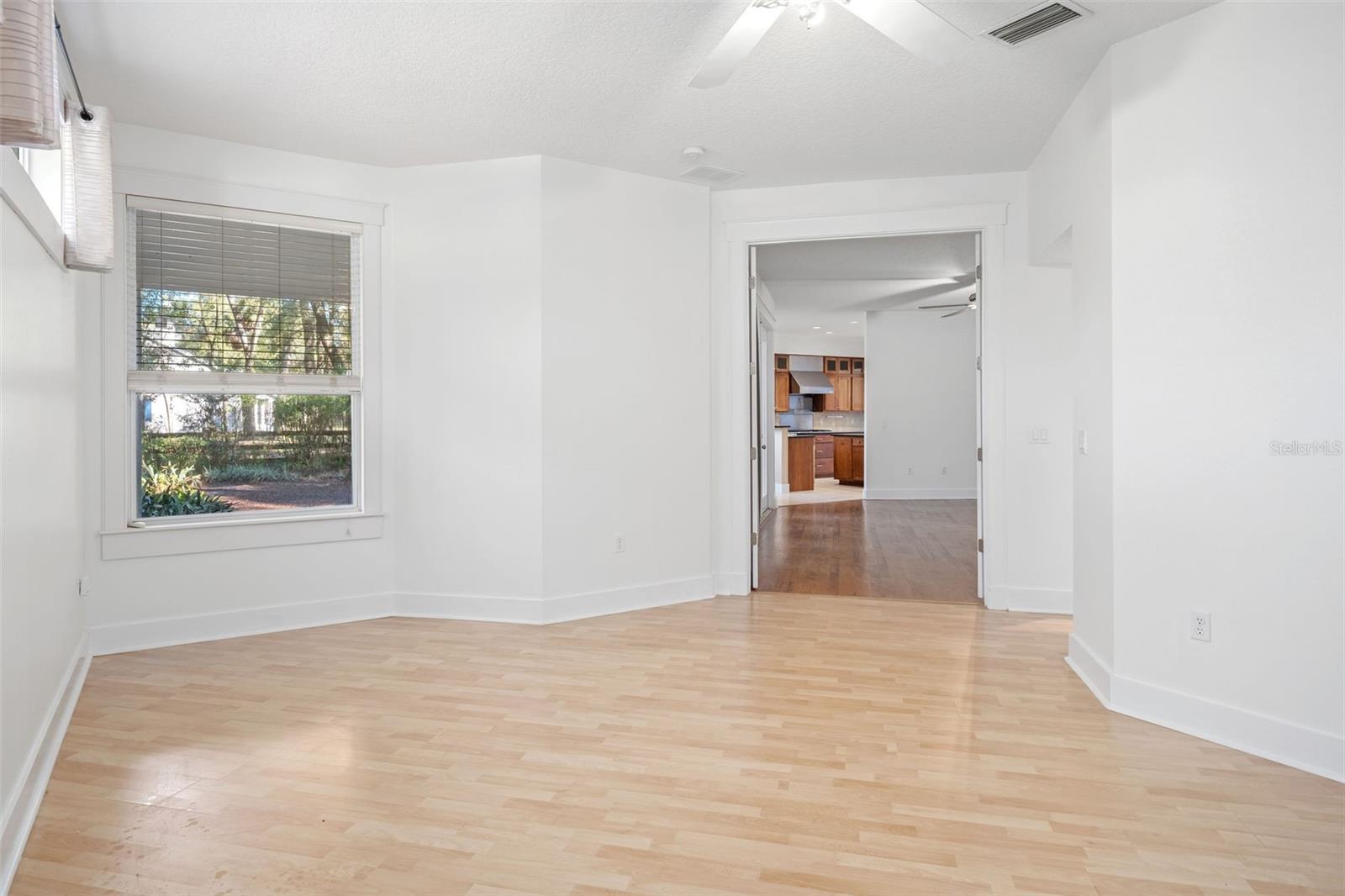 620 HAZEN RD, DELAND, FL, 32720