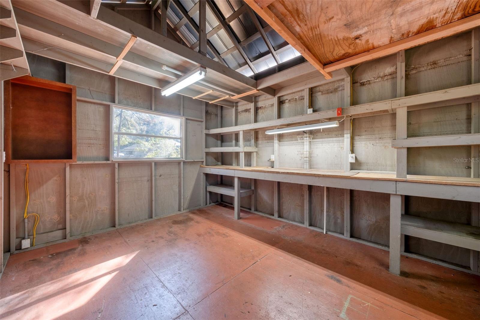 620 HAZEN RD, DELAND, FL, 32720