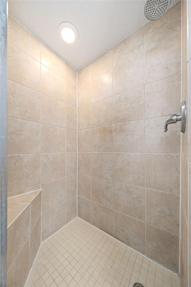620 HAZEN RD, DELAND, FL, 32720