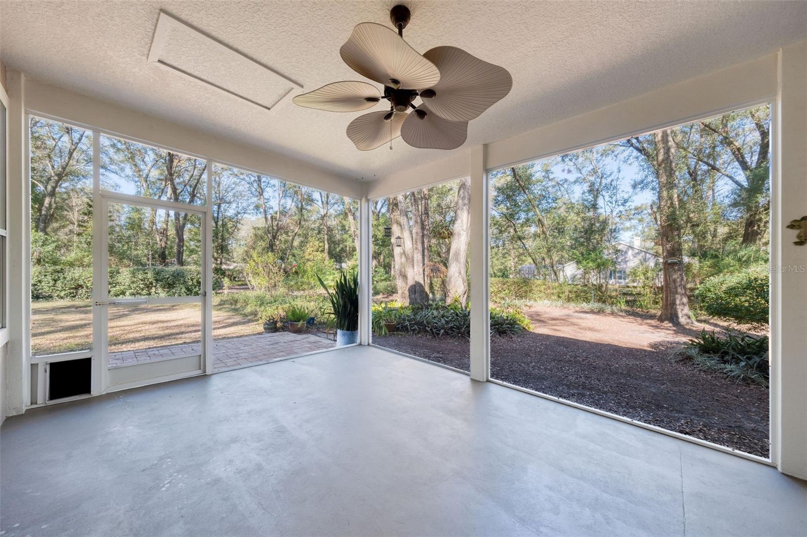 620 HAZEN RD, DELAND, FL, 32720