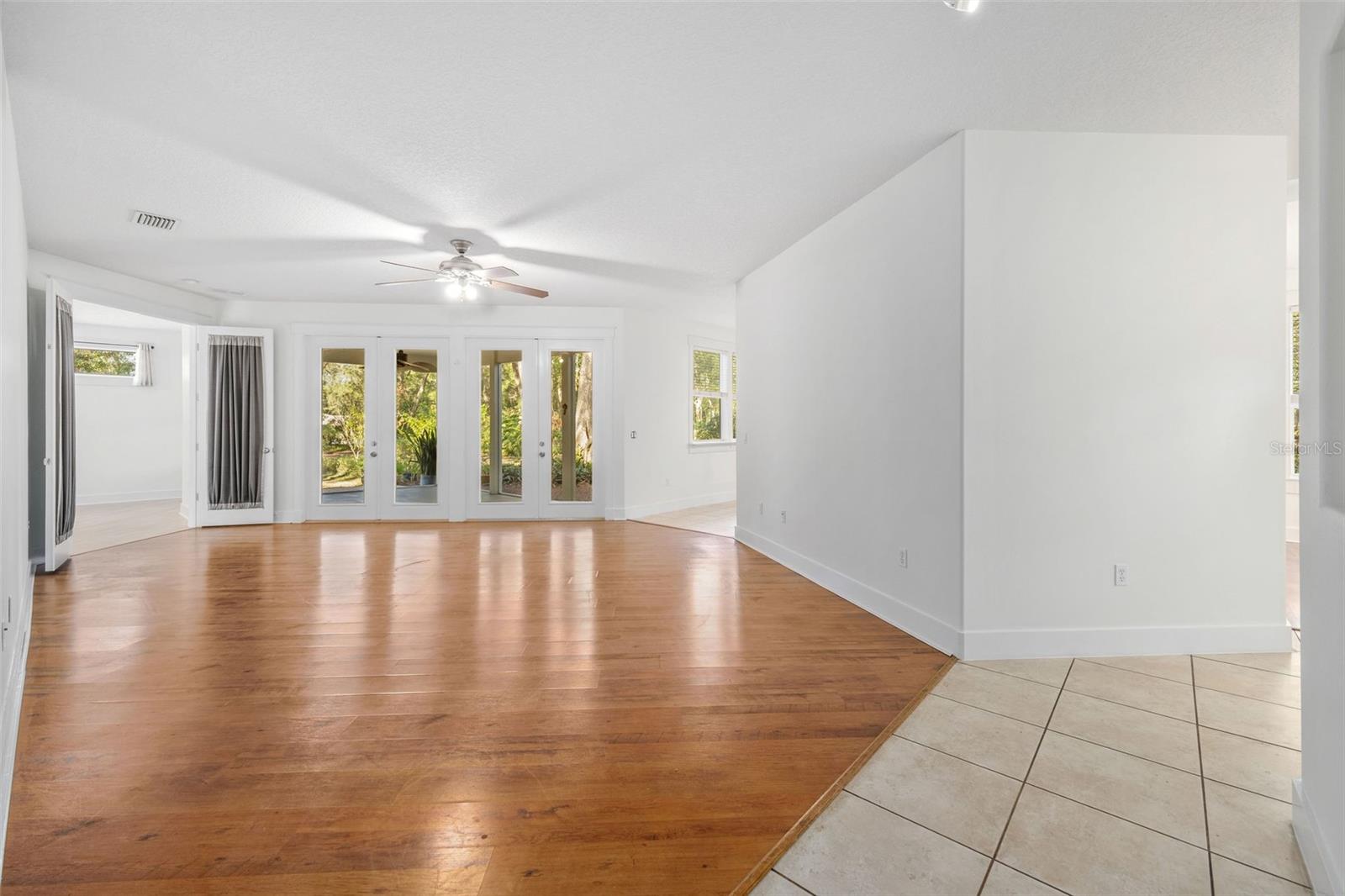 620 HAZEN RD, DELAND, FL, 32720