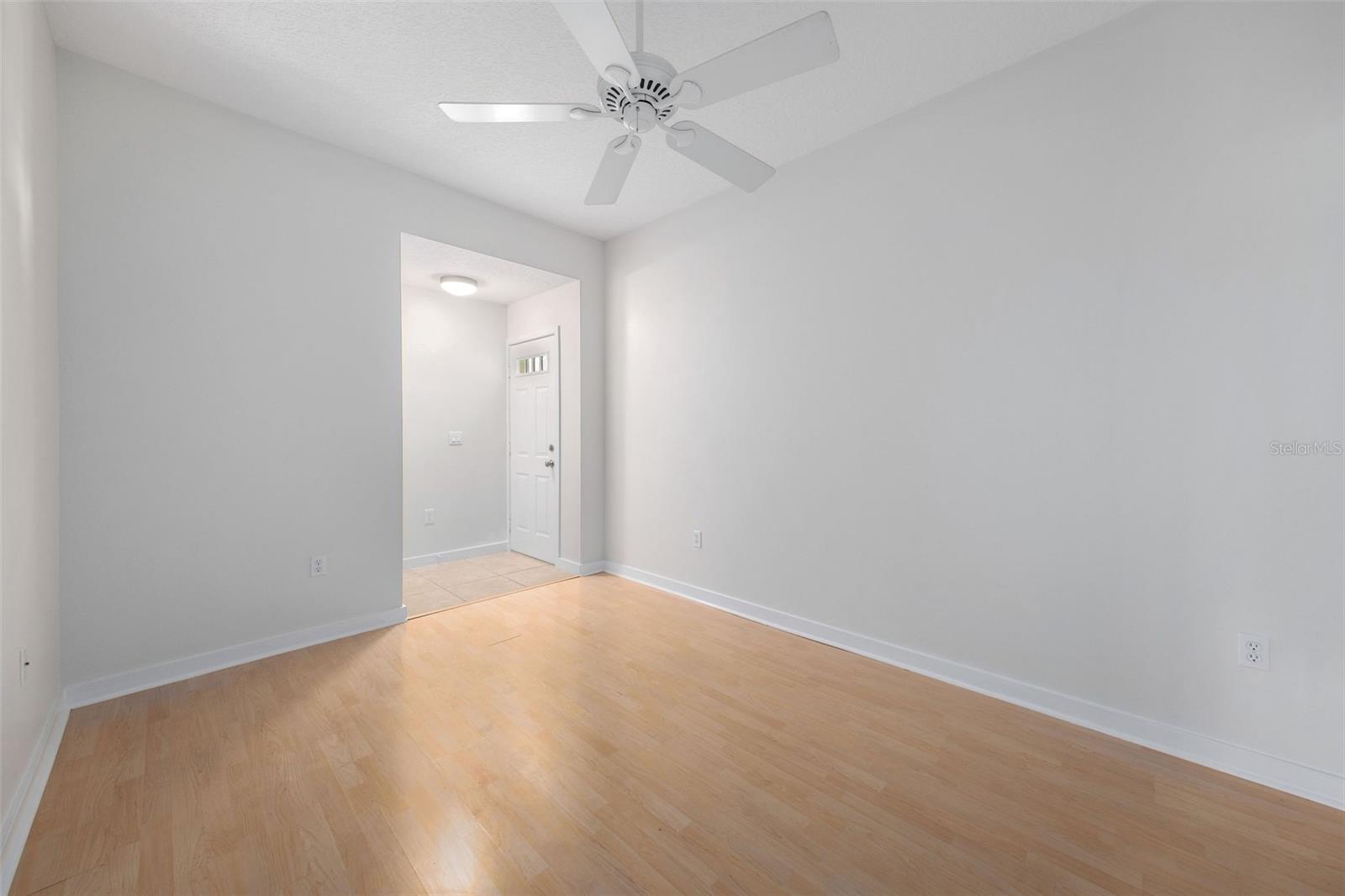 620 HAZEN RD, DELAND, FL, 32720