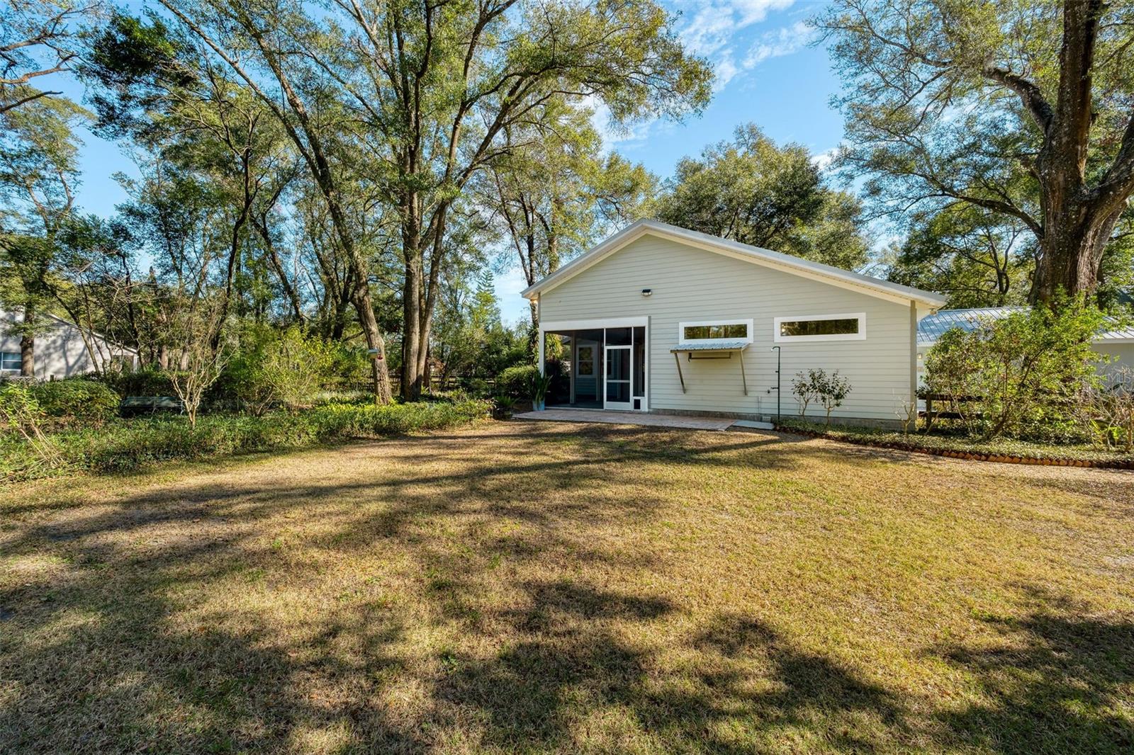 620 HAZEN RD, DELAND, FL, 32720