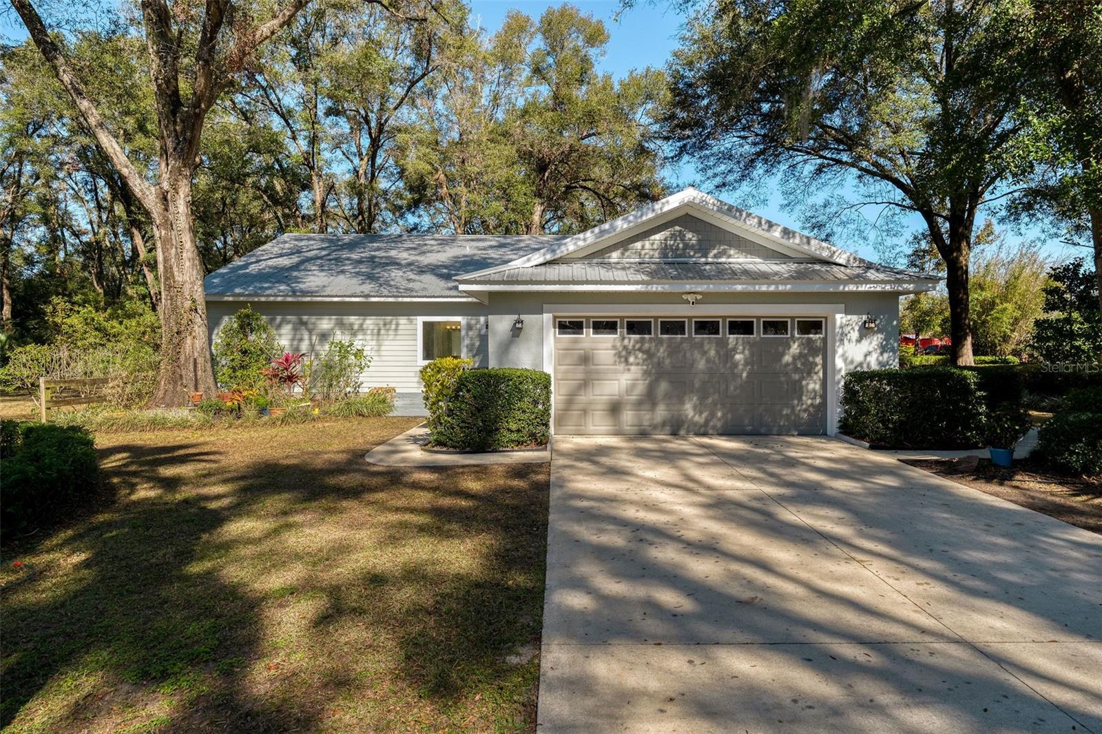 620 HAZEN RD, DELAND, FL, 32720