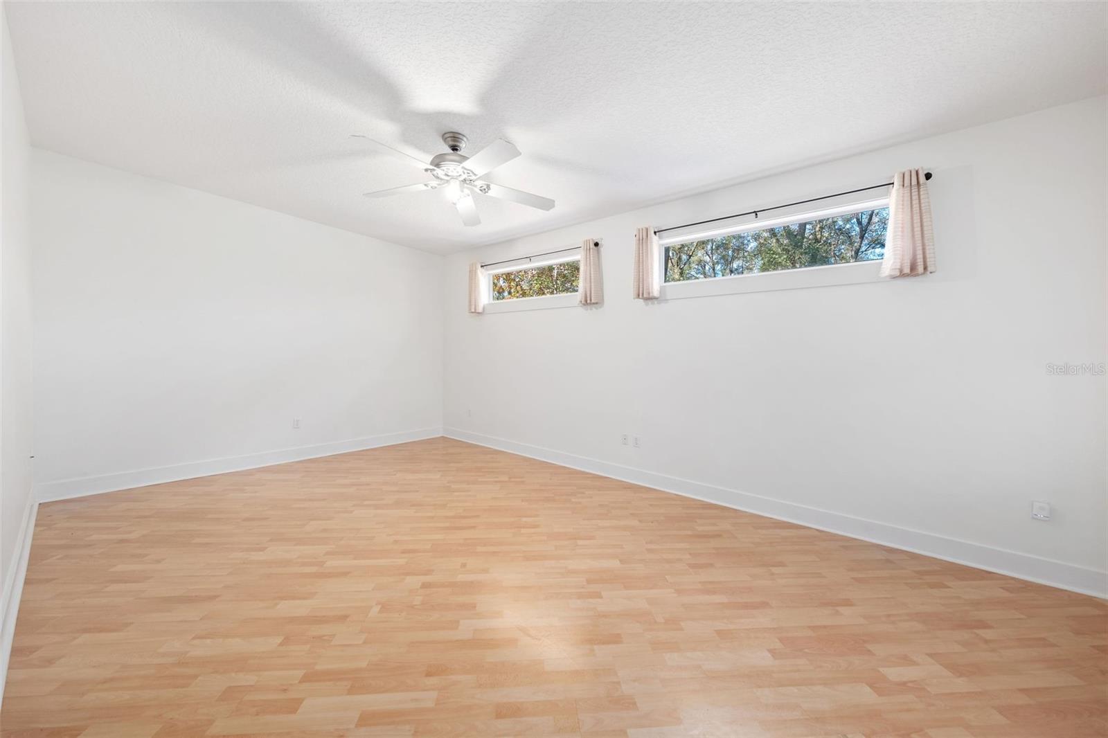 620 HAZEN RD, DELAND, FL, 32720