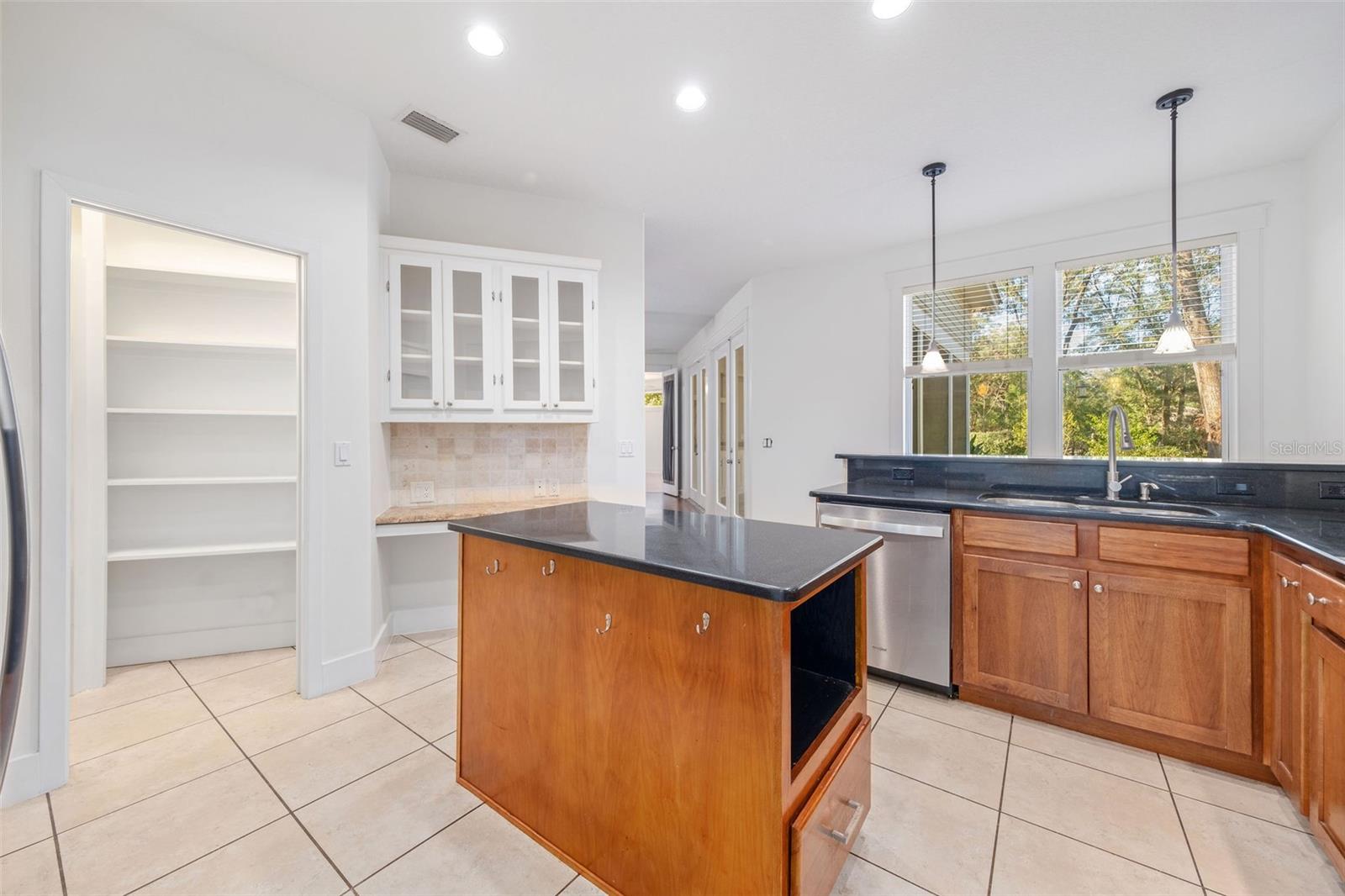 620 HAZEN RD, DELAND, FL, 32720