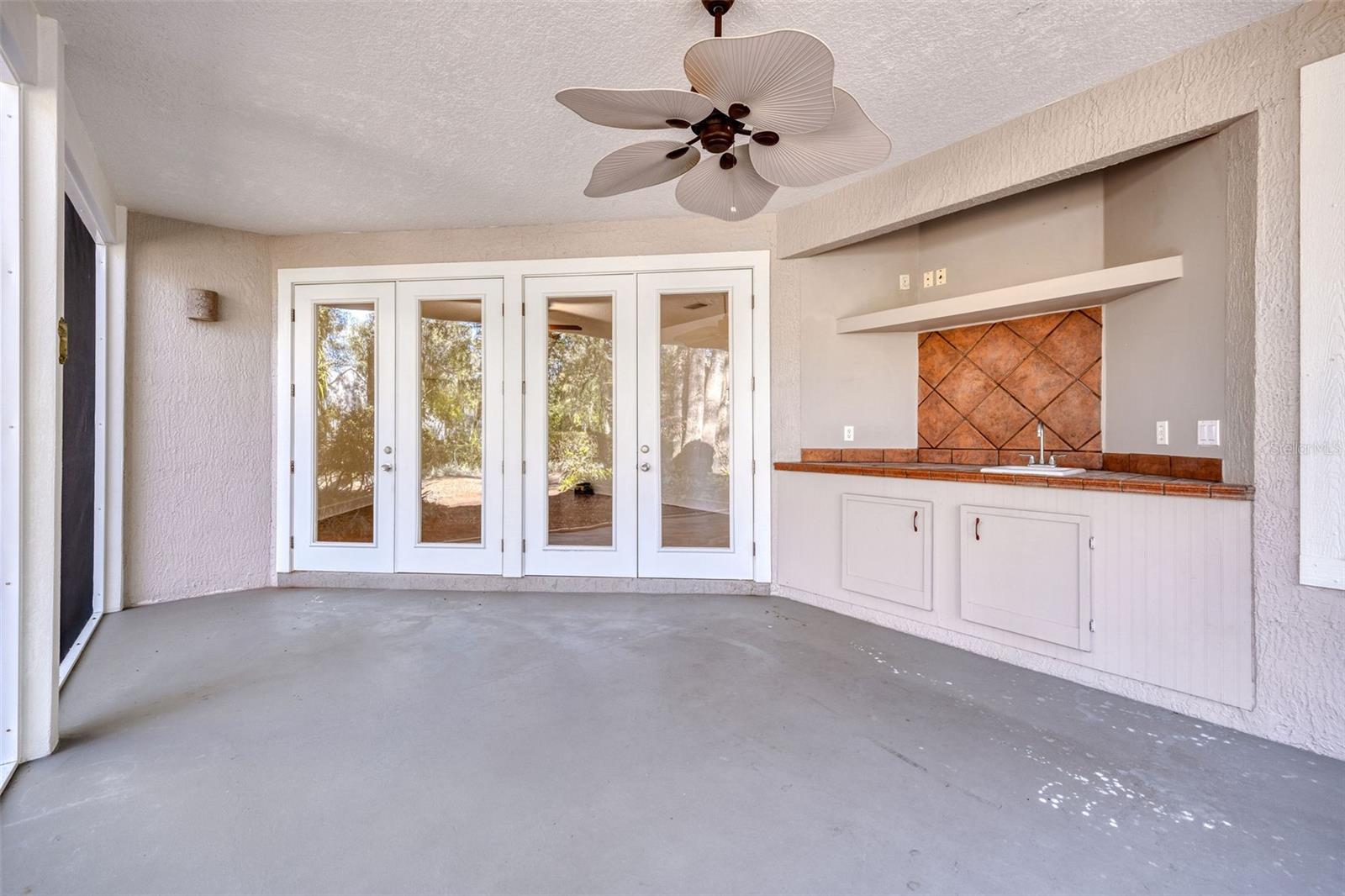 620 HAZEN RD, DELAND, FL, 32720