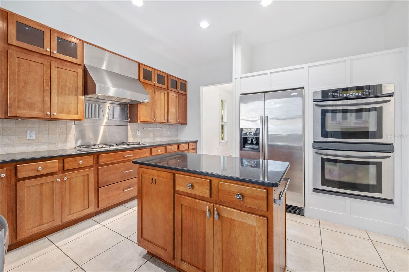 620 HAZEN RD, DELAND, FL, 32720