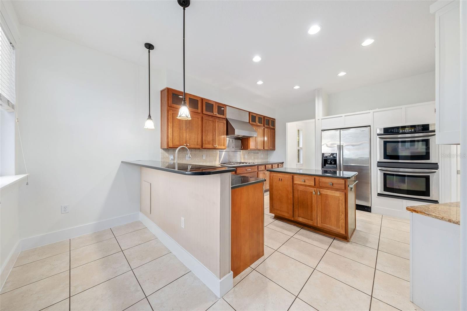 620 HAZEN RD, DELAND, FL, 32720