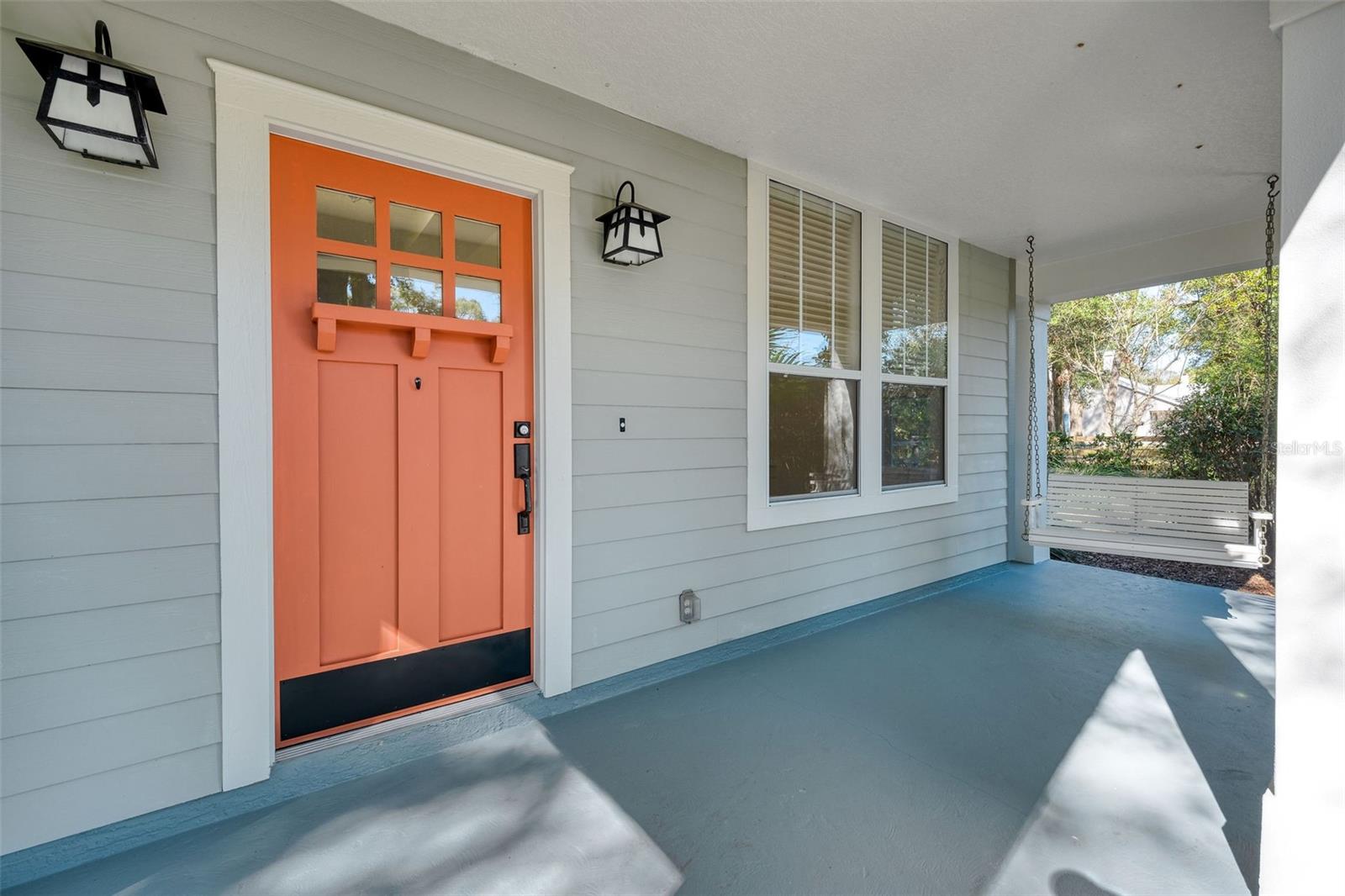 620 HAZEN RD, DELAND, FL, 32720