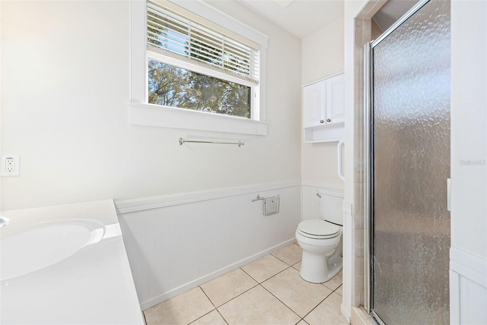 620 HAZEN RD, DELAND, FL, 32720