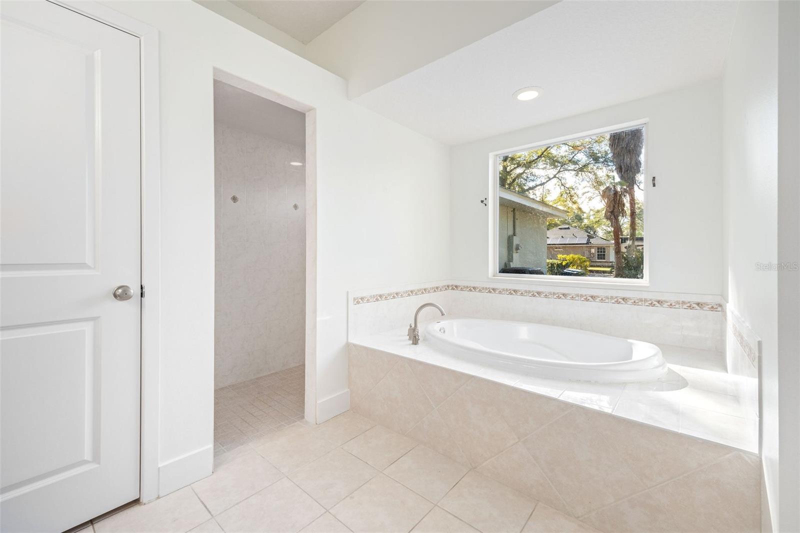 620 HAZEN RD, DELAND, FL, 32720